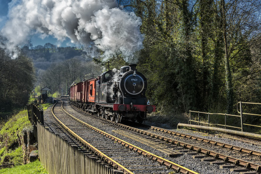 930047 (a): :2048x1365